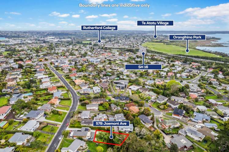 57B Jaemont Avenue_2