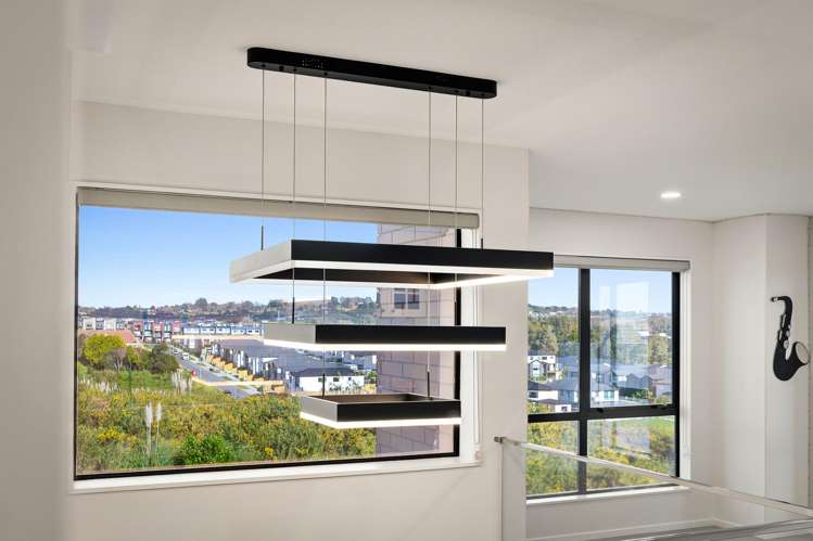 14 Taketonga Road Flat Bush_18