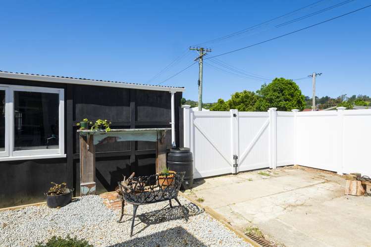 2 Kennedy Street Mangapapa_29