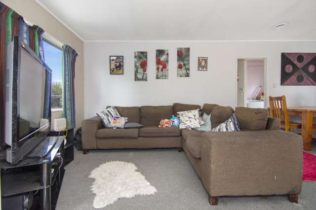 62a Powells Road Fairview Downs_1