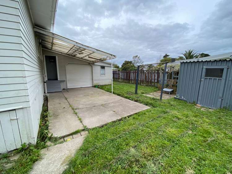 10 President Avenue Papakura_9