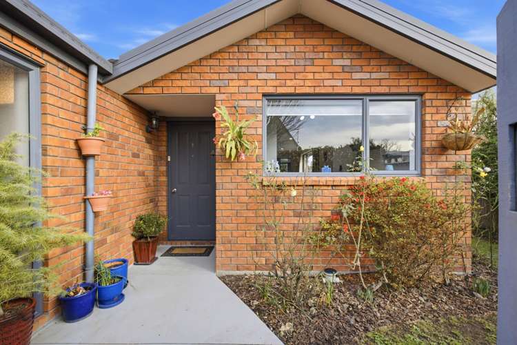 28D Croydon Street Sydenham_23