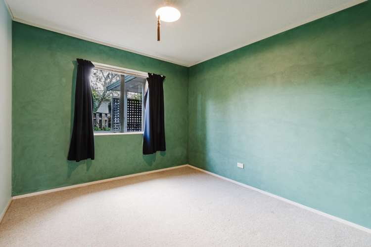 14 Vine Street Hillcrest_9