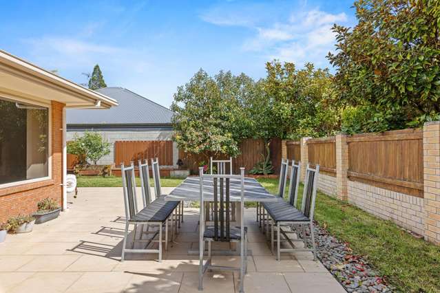 1 Henridge Place Avonhead_3