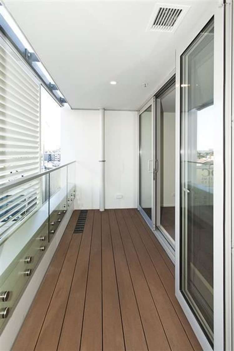 203/15 Rendall Place Eden Terrace_11