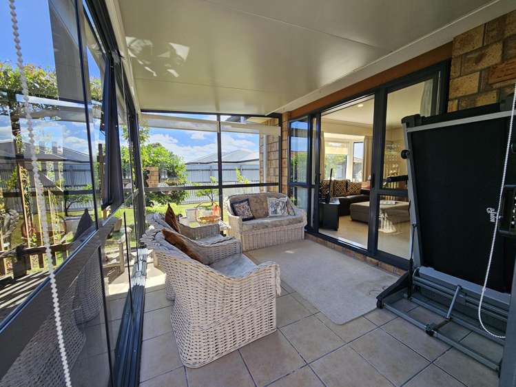 8a Sussex Street Levin_12