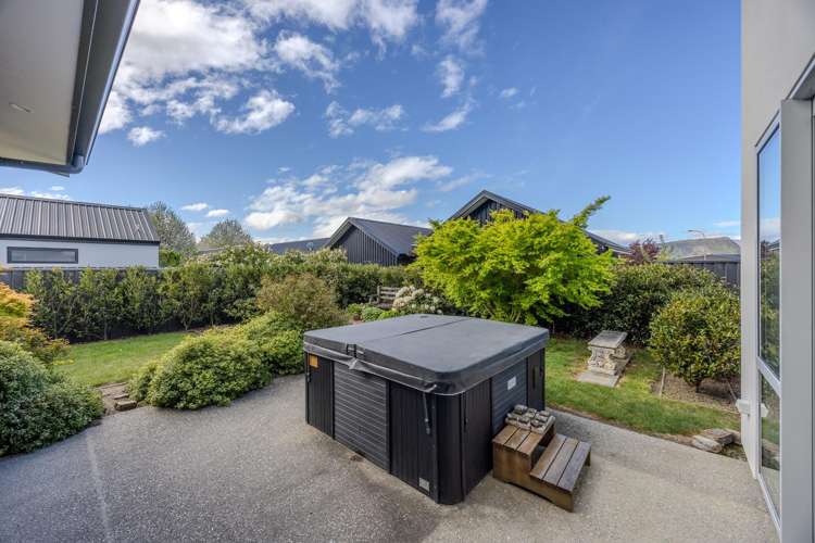 57 Kelliher Drive Wanaka_12