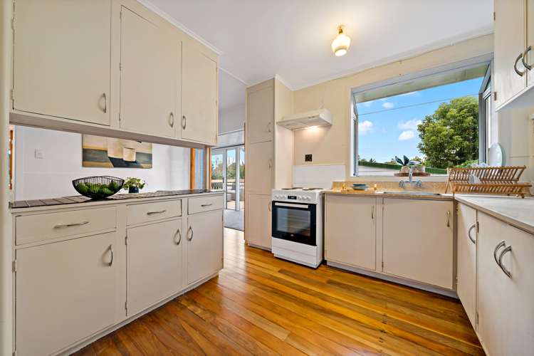 15 Poto Street Te Atatu South_7