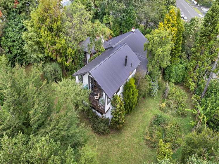 114 Oxford Street Ashhurst_27