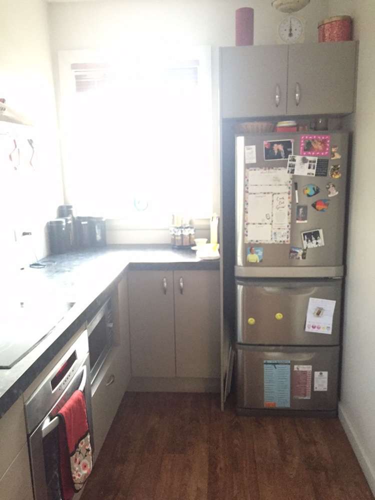 57 Eton Street Hampstead_4