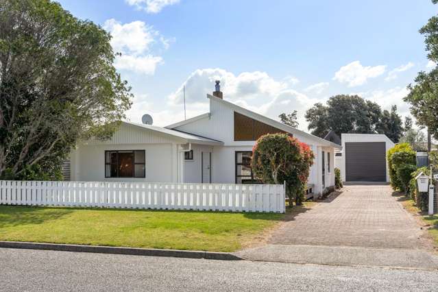 115 Linton Crescent Whangamata_2