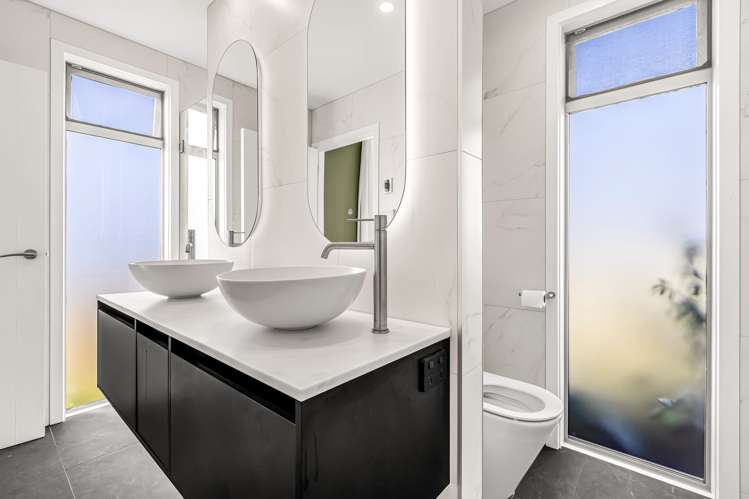 253 Stringer Road Redwood Valley_15