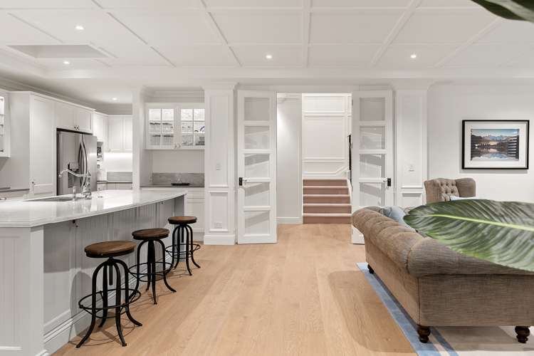 175 Oceanbeach Road Mount Maunganui_5