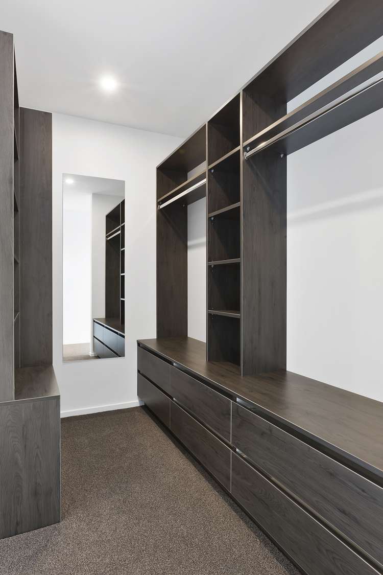 45 Anderton Crescent Mosgiel_18