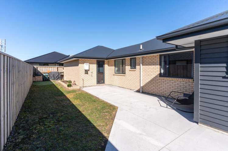 4 Mehrtens Crescent Woodend_20