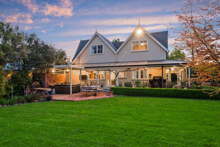 501 Woodstock Road Oxford_1