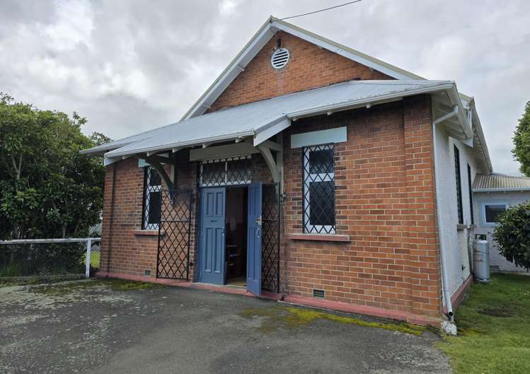 48 Moana Street Wanganui East_2