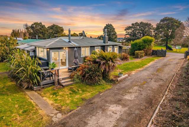 114 Mangawhero Terrace Ohakune_2