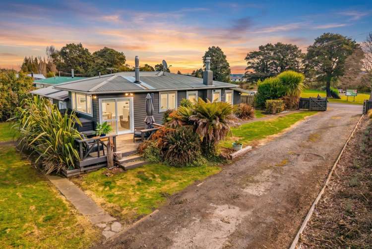 114 Mangawhero Terrace Ohakune_1