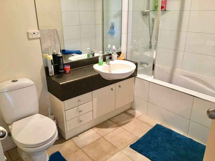 13 Emyvalie Place Dannemora_6