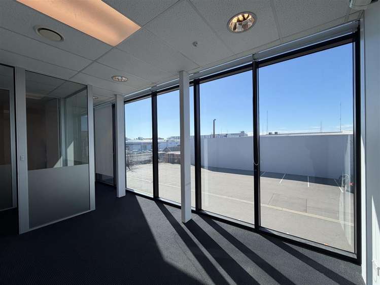 122A Montreal Street Sydenham_5
