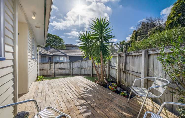 12 Pauline Place Bucklands Beach_13