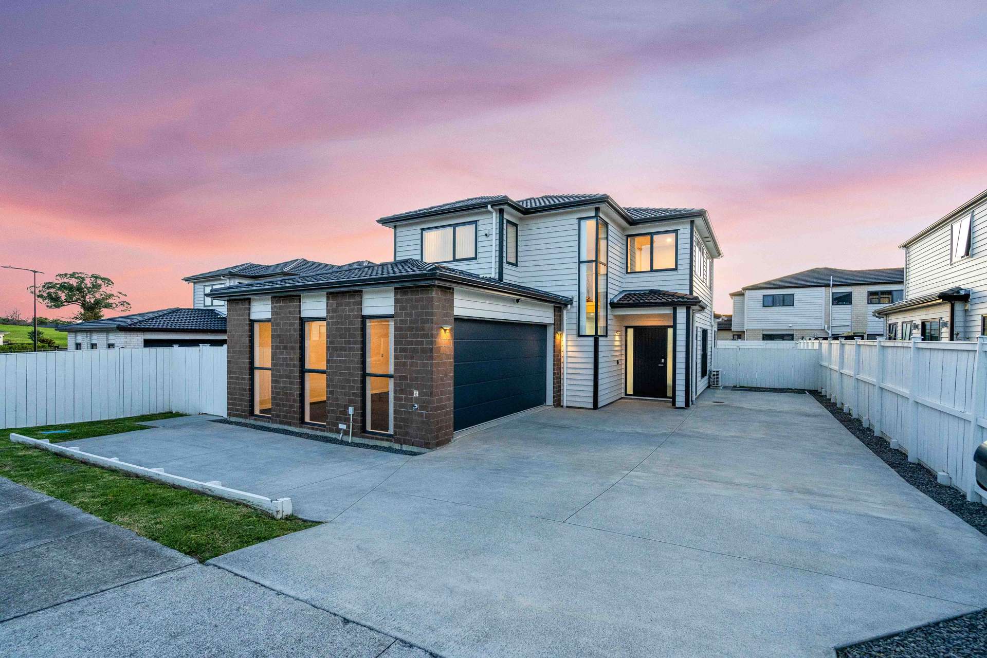 78 Twin Park Rise Papakura_0