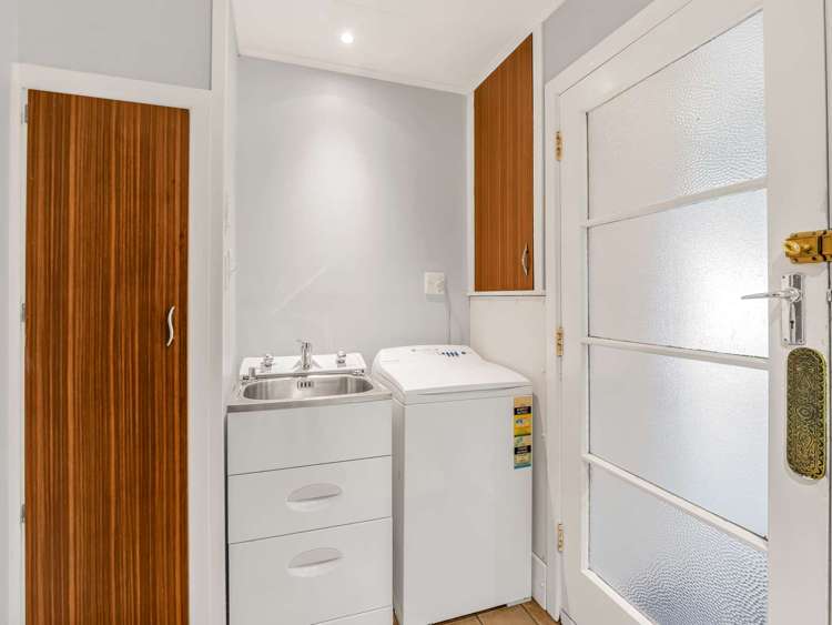 17 Elizabeth Street Feilding_14