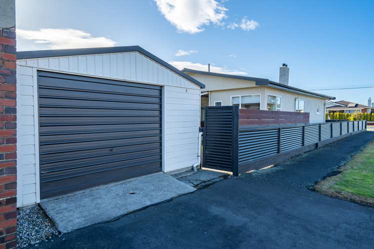 6a Council Street Saint Kilda_19