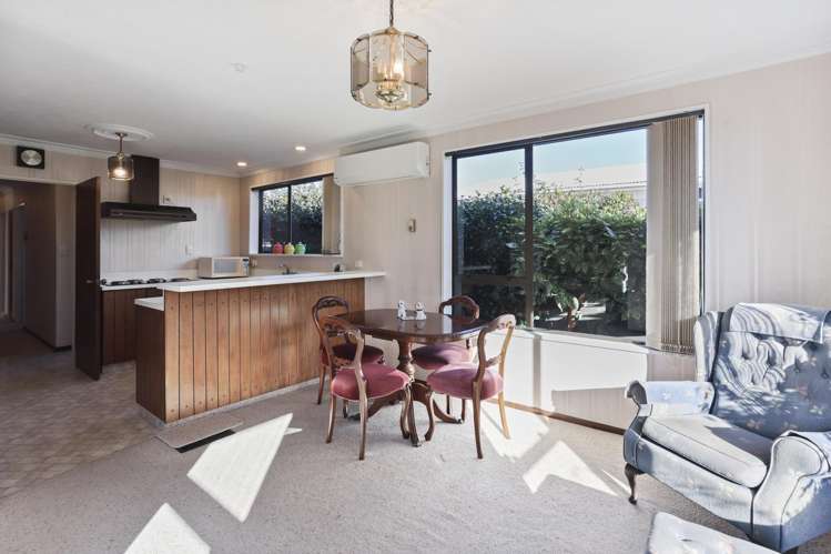 30 Royleen Street Casebrook_12