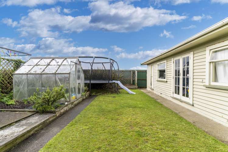 83 Richardson Street Saint Kilda_18