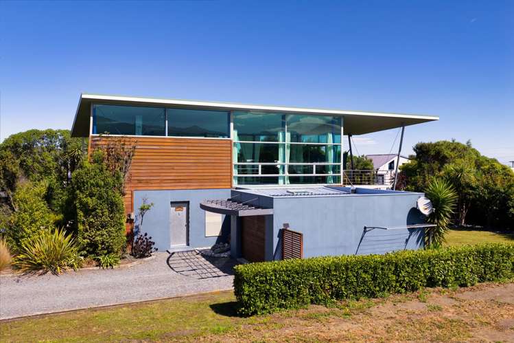 13 Kotare Place Kaikoura_5
