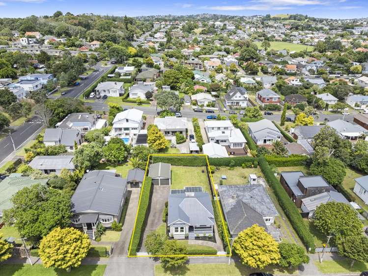 47 Kings Road Three Kings_25