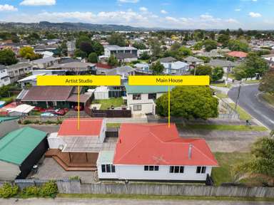 1/15 Hill Crescent_1