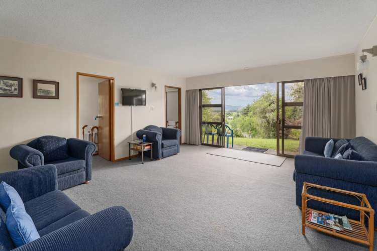 2217-2221 SH25 Tairua-Whitianga Road Coroglen_37