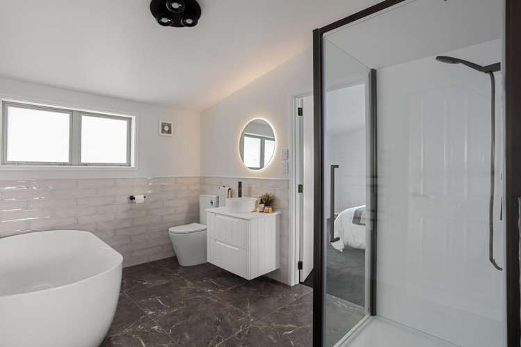 286 Pukehina Parade Pukehina_13