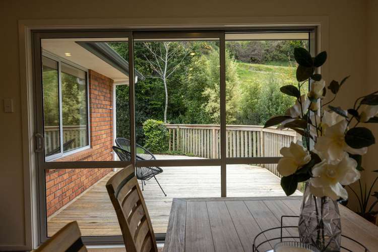 20 Fulton Road Glenleith_6