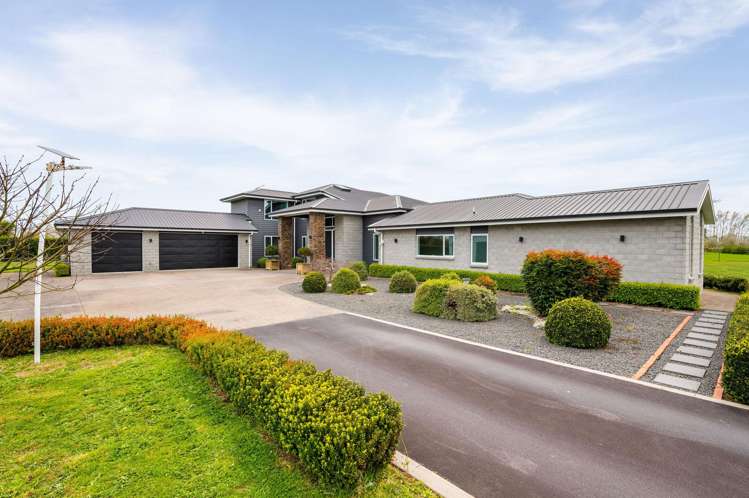 751B Gordonton Road Gordonton_44