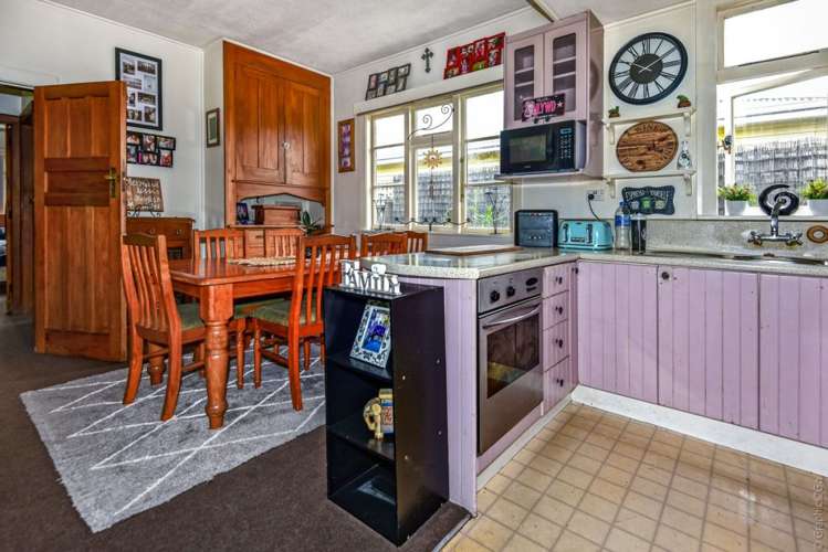 103 Randolph Street Woolston_6