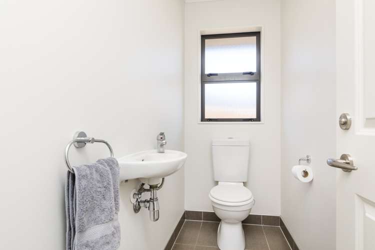 8 Trump Place Kelvin Grove_18