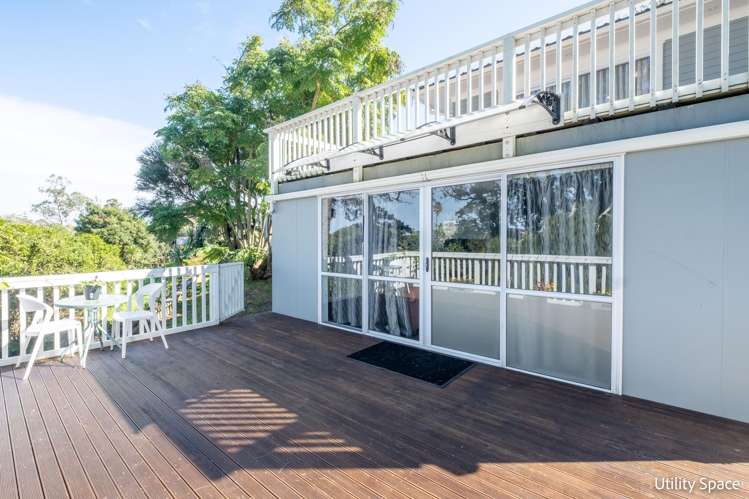 116 Ennis Avenue Pakuranga Heights_16