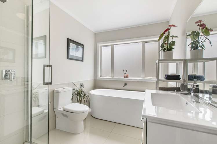 32b Grassways Avenue Pakuranga_13