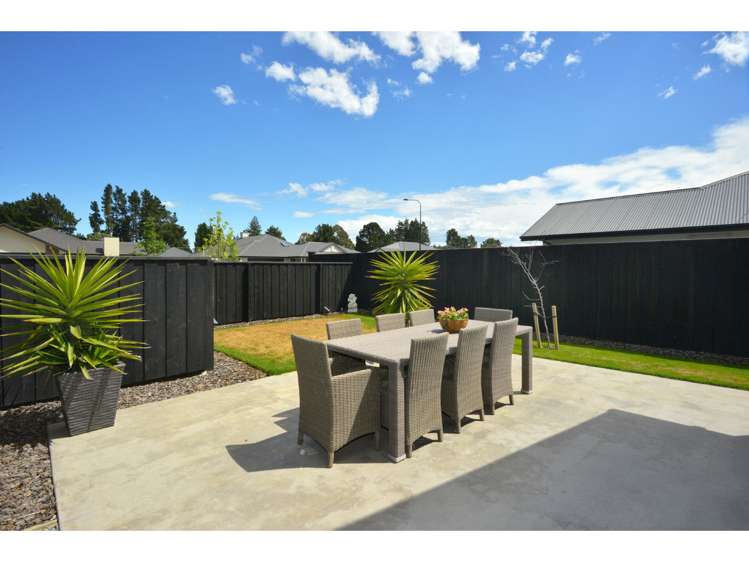 33 Stanford Way Rolleston_18