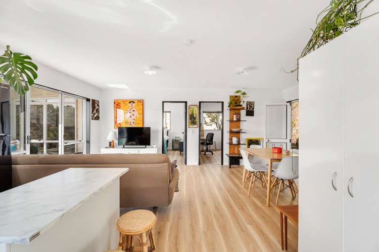 33 Windsor Drive Tairua_14