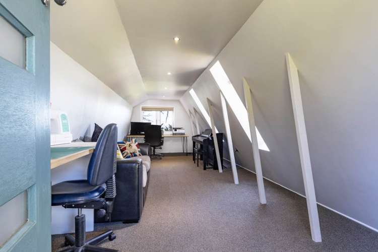 3 Laingholm Drive Laingholm_21