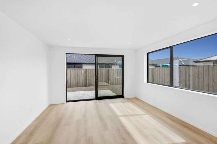 3 Peak Lane Halswell_12