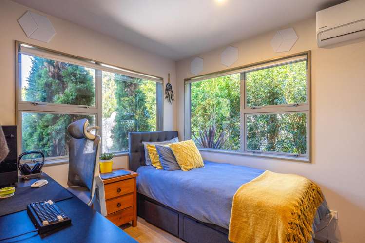 74 Hauraki Road Oneroa_29