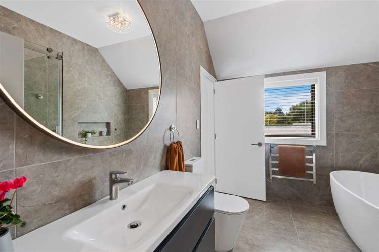 5 Majestic Lane Cashmere_12