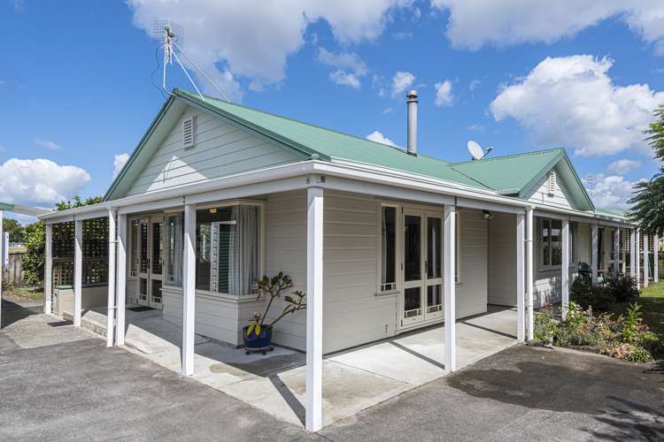 34 Reed Street Tikipunga_25