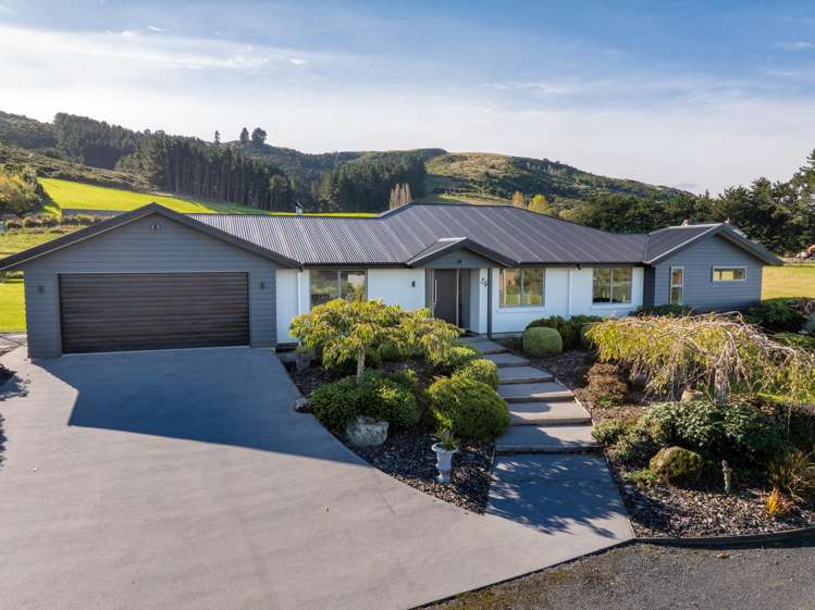 248A Tirohanga Road North Taieri_22